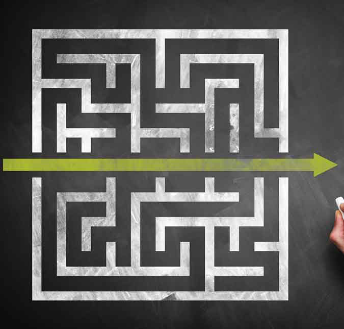 Real-Life Challenges To A Proper Notarization